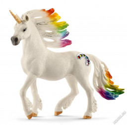 ������� Bayala: �������� �������� �������