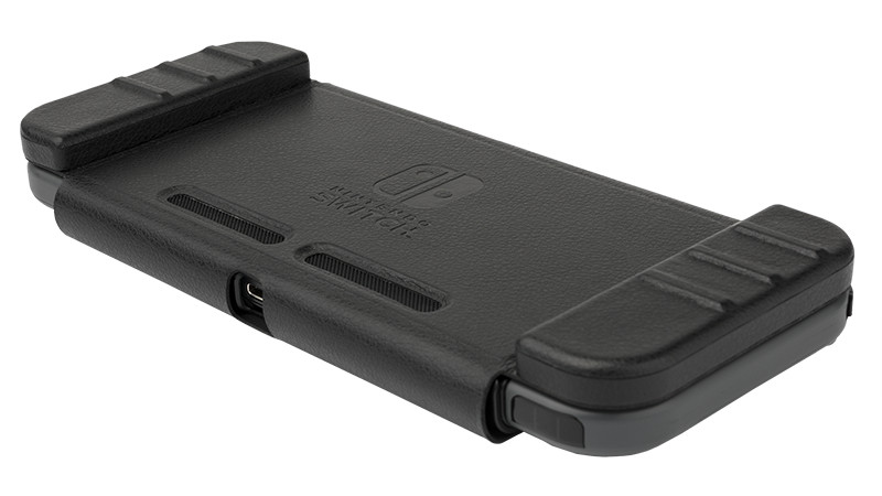 �����-��������� Premium Play On Folio ��� Nintendo Switch