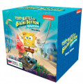 SpongeBob SquarePants: Battle For Bikini Bottom  Rehydrated. Shiny Edition [PC]