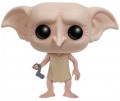 ������� Funko POP: Harry Potter 2 Dobby (9,5 ��)