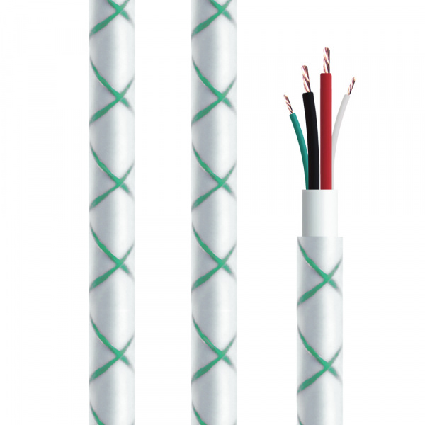 Кабель Greenconnect USB 2.0 (GCR-UA9MCB3-BD-1.5m)