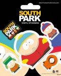   South Park