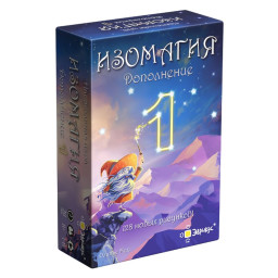 ���� ���������� ������� � ��������. ���������� 1