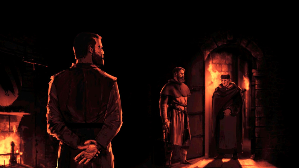 The Valiant [PC, �������� ������]