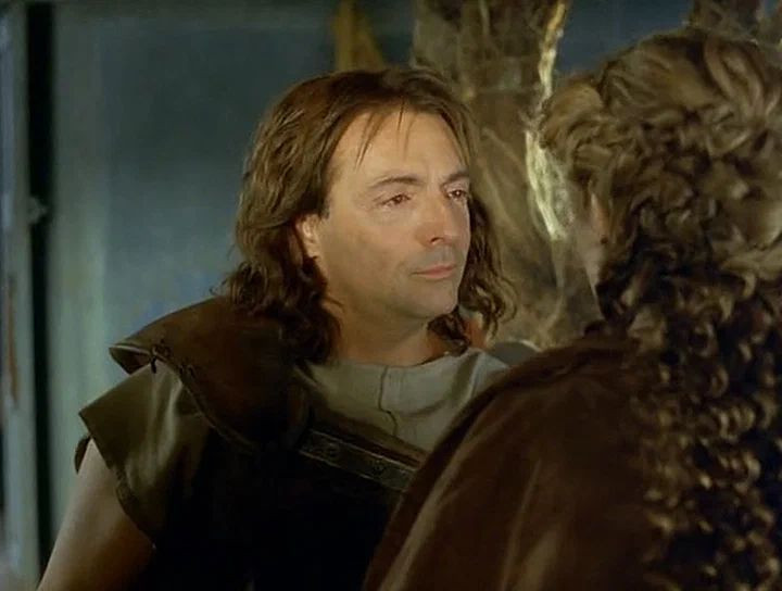 ������� / ���� (2 DVD)