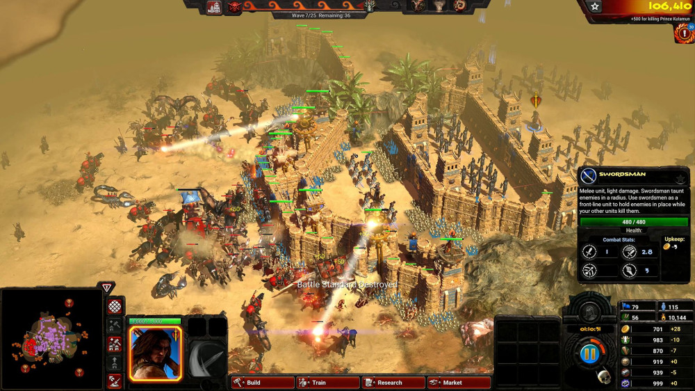 ConanUnconquered[PC,]