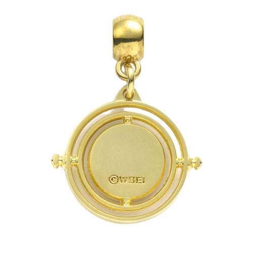 - Harry Potter  Fixed Time Turner /  