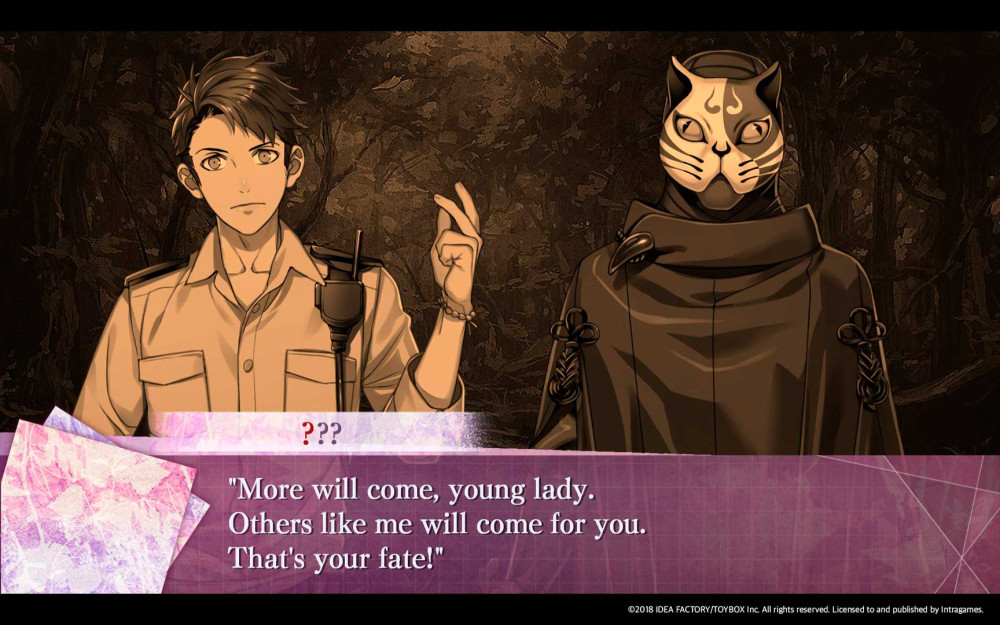 7'scarlet [PC, �������� ������]