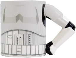 ������ Star Wars: Stormtrooper c 3D ������ (330 ��)