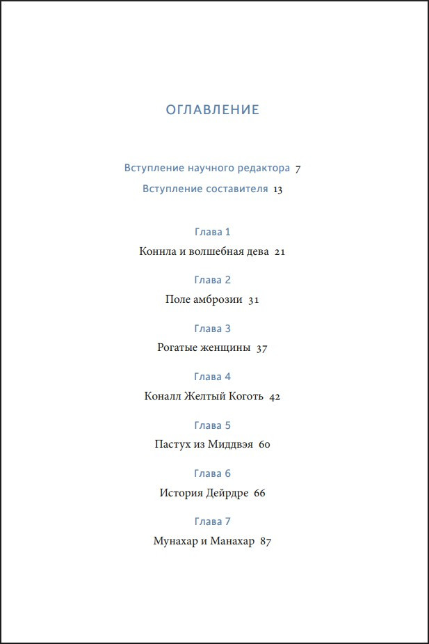 ������� � �������� �������