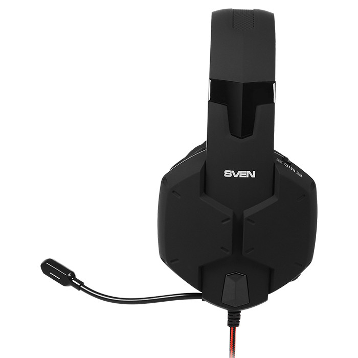    SVEN AP-G988MV   PC