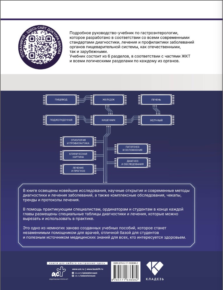 ������������� �����������������: ����� ������, ������ � ���������