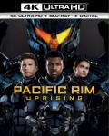   2 (Blu-ray 4K Ultra HD)
