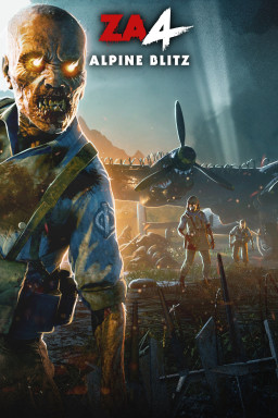 Terror Lab [PC,  ]