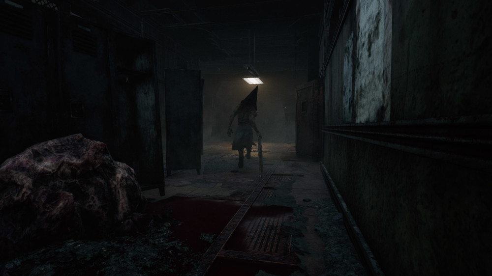 Dead By Daylight. Silent Hill Chapter.  (Steam-) [PC,  ]