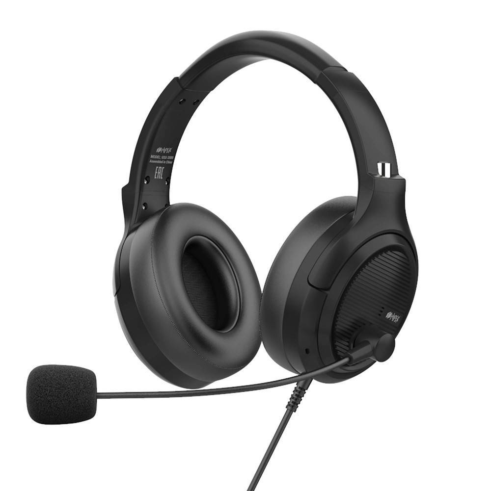 ��������� HIPER GSX-2000 Schuman ��������� ������� (������)(7930092030155)