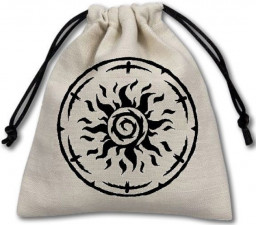 ������� ��� �������� ׸���� ������ ������� (10,5�13 ��)