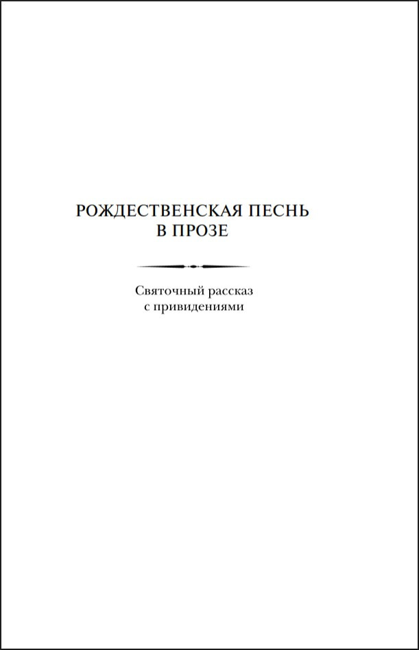 �������������� �������. ���������� ������� (����� ����������. ���������)