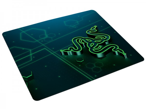 Коврик для мыши Razer Goliathus Mobile для PC