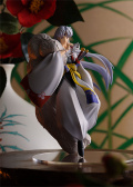  Pop Up Parade: Inuyasha – Sesshomaru (18 )