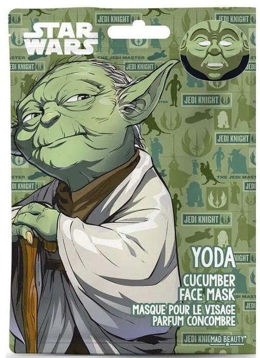 ����� ����� ��� ���� Star Wars ����������� (4-Pack)