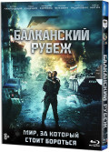   (Blu-ray + )