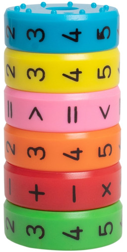 ����������� ������ �������