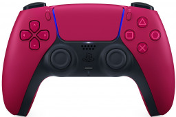   DualSense      PS5