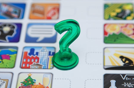 ���������� ���� �������