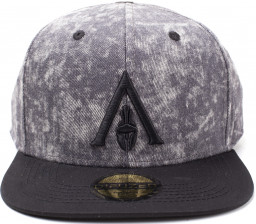  Assassin`s Creed Odyssey: Apocalyptic Snapback