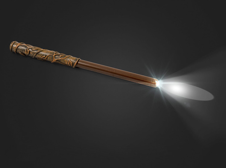 ����� Harry Potter: ��������� ������� �������� (� ����������)