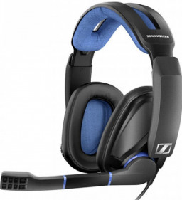 �������� EPOS GSP 300 ������� ��������� (�����)