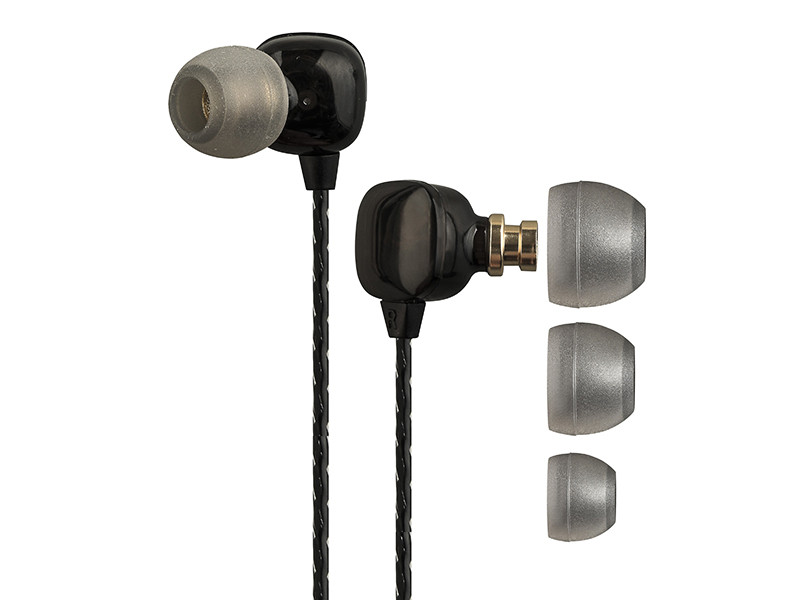  Zodic Audio ET1101