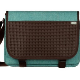 ����� ��� �������� WY-A023 Point Breaker Messenger bag (�������)