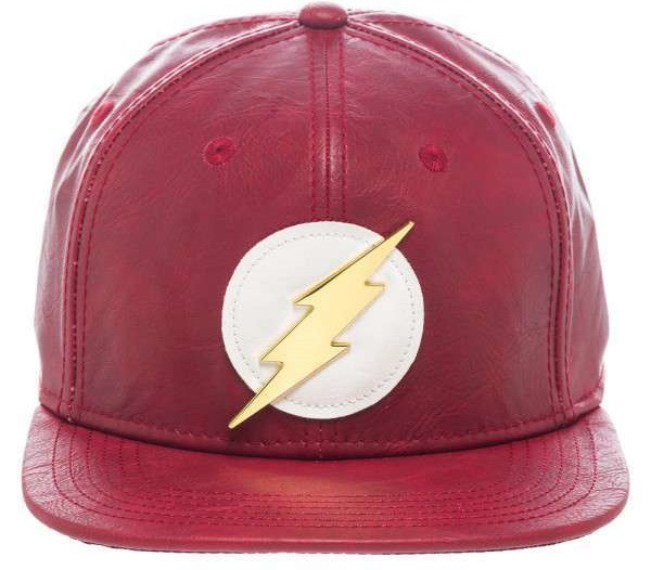  DC Comics: Flash 