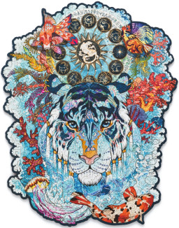 ���� ������� ���� ���������� (L)