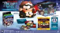 SouthPark: The Fractured but Whole.   [Xbox One]