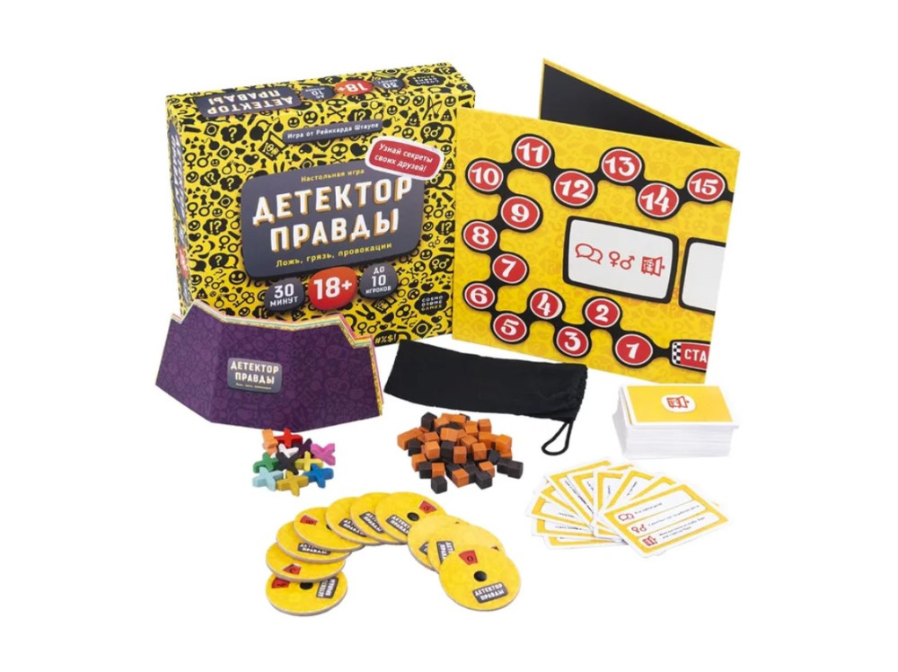 ���������� ���� �������� ������: ����, �����, ����������