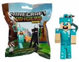  Minecraft (7 ) (1 .  )