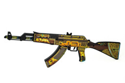 ������ ������� / ������������ ������� ����������� ��-47 2 � ������� �� ����������� (����������)