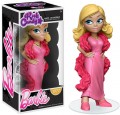  Funko Rock Candy: Barbie Superstar (12,5 )
