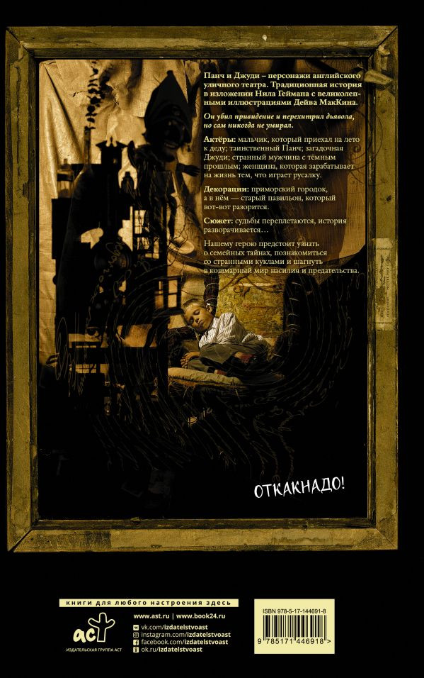 ������ ����������� ������� ��� ���������� �������� ������� �����