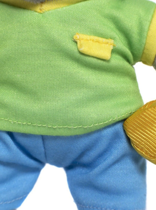 ������ ������� Talking Tom: Gold Run � Talking Tom (25 ��)