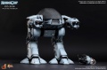  Robocop 1/6 ED-209 (Talking Version) (35 )