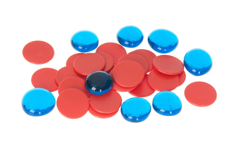 ���������� ���� �� ������