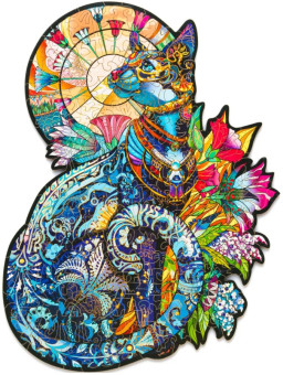 ���� ����� ���������� (XL)