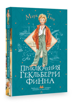 ����������� ���������� �����