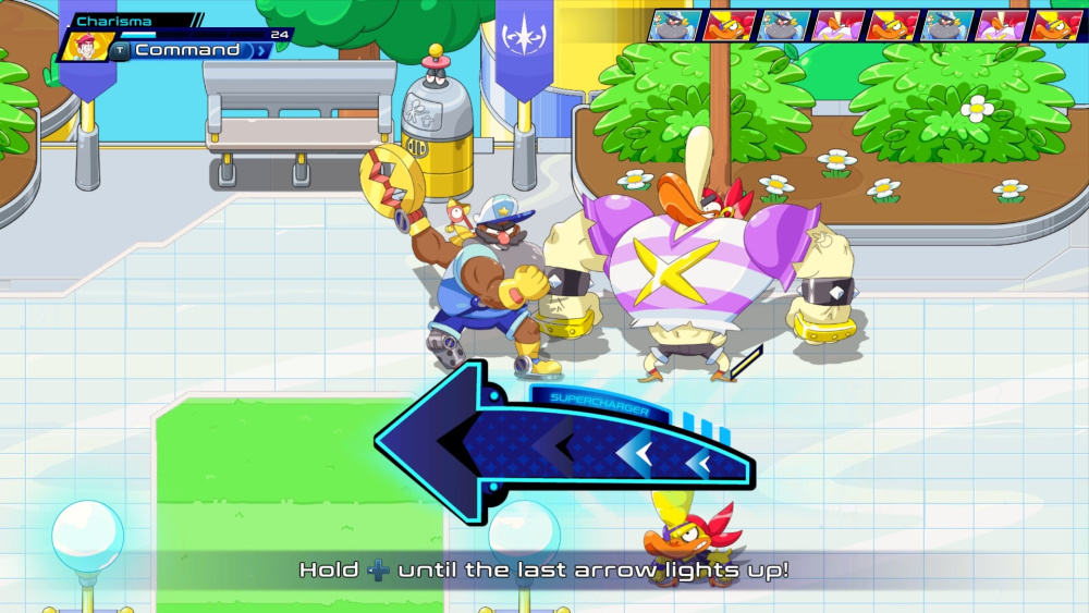 Citizens of Space [PC,  ]