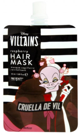 ����� ��� ����� Disney: Cruella