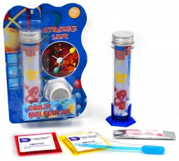 ����� ����-�����������: ����������� ��������